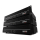 RELOOP Dominance 1402 MK2 - 1539708 - zdjęcie 5